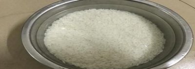 ​糯米泡多久可以蒸，糯米泡多久可以蒸？