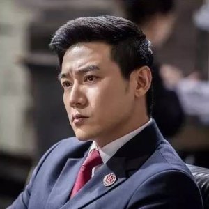​《人民的名义》中不太成功的角色——侯亮平