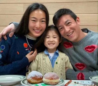 ​小李子为洛杉矶火灾捐100万，碧昂丝捐250万，陈冠希女儿学校求援
