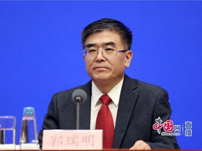 ​证监会3·15打假：重点打击上市公司财务造假，鼓励举报