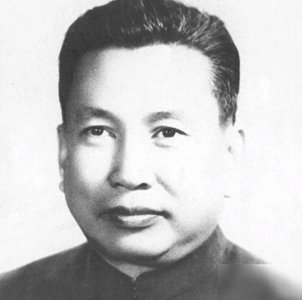 ​当年越南入侵柬埔寨的原因