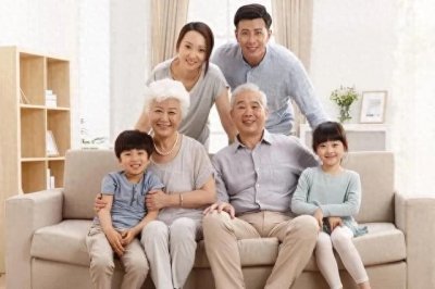 ​父母坚决不要为子女做的三件事，做了伤人伤己，看看你做了几样？