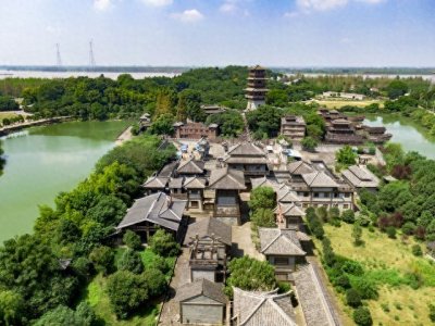 ​赤壁究竟是否属于咸宁？全方位解读湖北名城