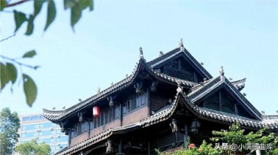 ​中国“二十四史”