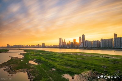 ​说个坏消息，南昌地铁5678号线将搁置