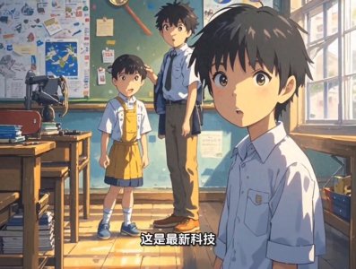 ​神农基因药箱