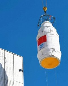 ​一箭多星，技术解析；中国加速，什么原因？