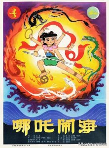 ​回味经典：70,80年代16部中国经典高分“老电影”,你看过哪一部？