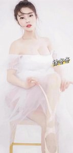 ​公认的10大比基尼美女，含高清图片，每一位的性感无比！