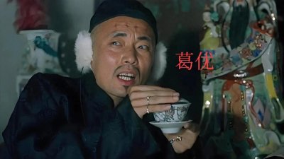 ​盘点这些喜剧明星，那个优劣强势？