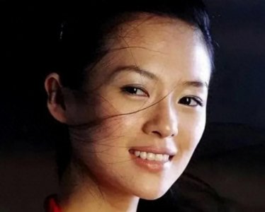 ​撒贝宁和章子怡的分手，是娱乐圈的一段经典。