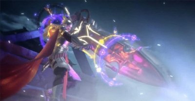 ​斗罗大陆：最新巅峰版人物实力排行榜