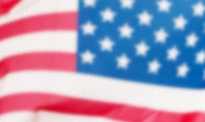 ​俄罗斯VS美国：军事巅峰对决，谁才是超级大国的王者？