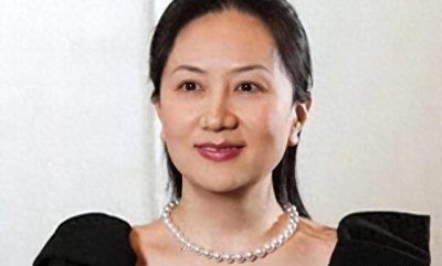 ​永不能忘！让孟晚舟含冤被捕的真凶，如今遭到的下场都是罪有应得