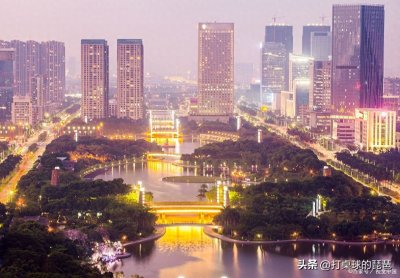 ​嘉兴旅游指南：探寻最值得一游的十大景点
