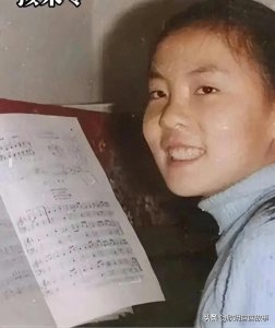​朱令中学同学贝志诚的采访，他道出更多细节，高知如此冷漠与功利