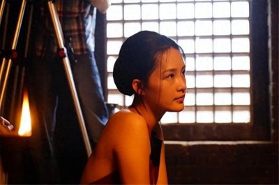 ​《白鹿原》：为什么田小娥到死都没有揭穿鹿子霖的龌龊行为？