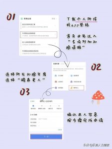​2021年有独生子女证，最高可领10000元！还有四种补贴可享受