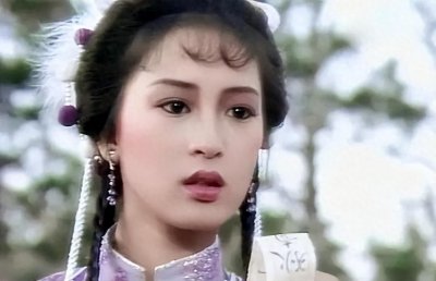 ​黎美娴：与梁朝伟有缘无份，三度被离弃，隐退后终于遇到了真爱