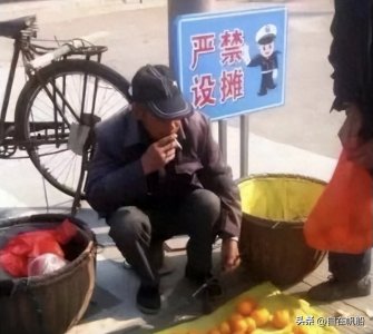 ​66张搞笑图片合集，笑到腿抽筋！笑一笑十年少，健康快乐好运到