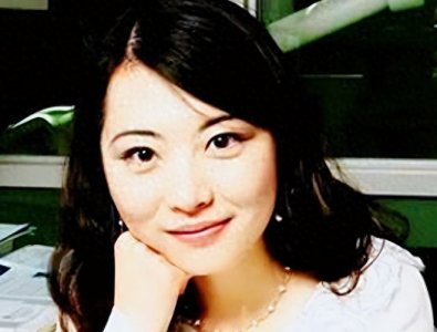 ​14岁上清华，24成美国博士，扬言住下水道也不回国的她，现状如何