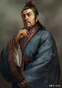 ​张苍从死囚成为丞相，喝人奶活到104岁，他的奇迹，让你怀疑人生