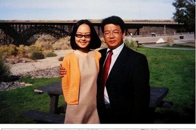 ​母子之爱? 鲁豫传传闻探秘：两人同居多年，背后究竟有何细节