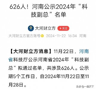 ​向民企派遣科技副总，三个问题有待商榷！
