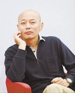 ​《活着》这部电影让葛优活出自我