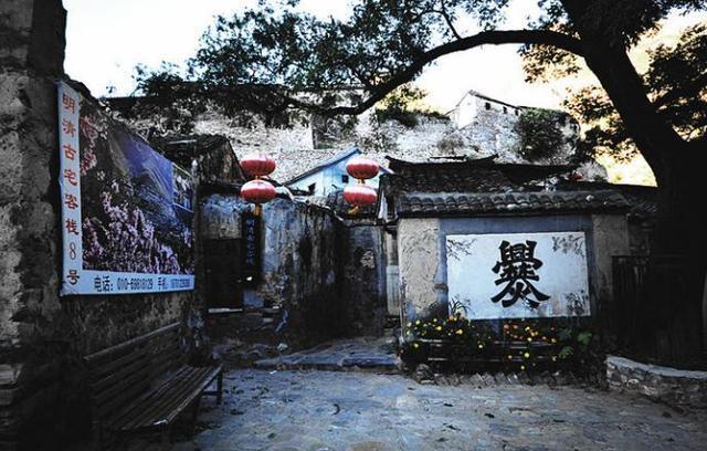 北京最容易读错的2个地名,当地人都会失误!你来试试?