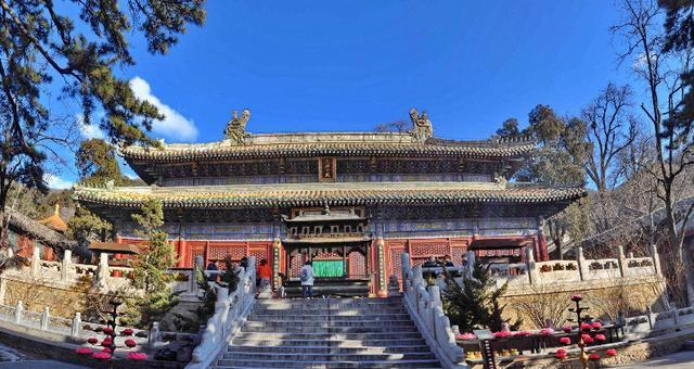 北京最容易读错的2个地名,当地人都会失误!你来试试?