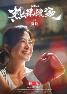 ​2011年—2024年十四年内地电影票房总榜冠军一览