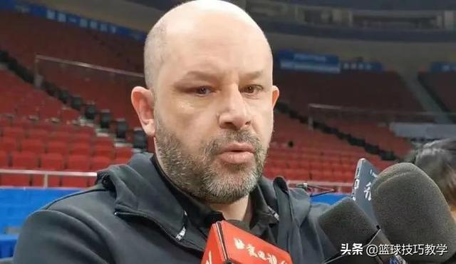 北京队林书豪最新消息（被横扫后北京男篮道歉）(11)