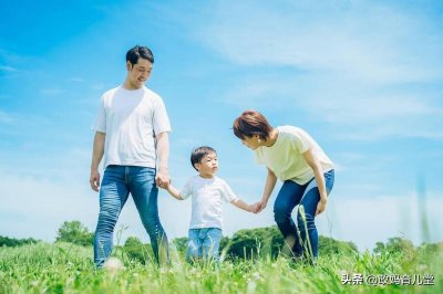 ​北京亲子游攻略：好玩涨知识还不累