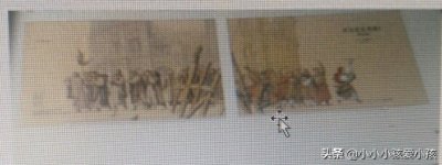 ​绘本是什么