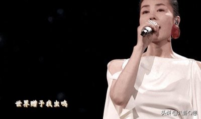 ​复合11年却不领证，谢霆锋和王菲的感情，终究是给内娱上了一课