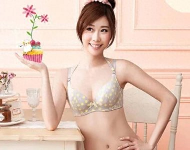 ​张景岚：从“冰火心女孩”到多栖艺人的华丽蜕变