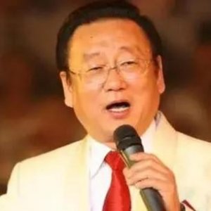 ​关于娱乐圈明星蒋大为的最新消息