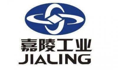 ​一代神车嘉陵70将重出江湖，复古外形，排量增加，还有碟刹