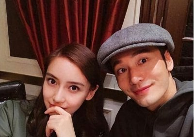 ​baby大瓜！央视亲自下场实锤内幕，怪不得晓明要离婚！