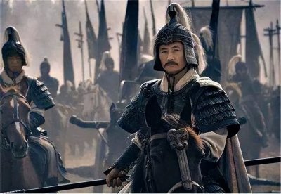 ​魏延战功赫赫，为何五虎上将没他？原来是有这三个潜规则