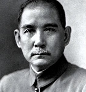​蒋介石的虎将卫立煌