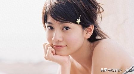 曾之乔（Joanne），1988年11月17日出生于台湾省新竹县，