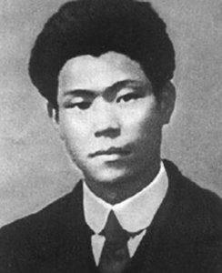 ​唐铎：唯一一位迎娶外国妻子的开国将军，两个儿子均未进入政军界