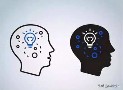 ​冯巩？侯耀文？关于春晚的“曼德拉效应”，你的有哪些记忆错觉？