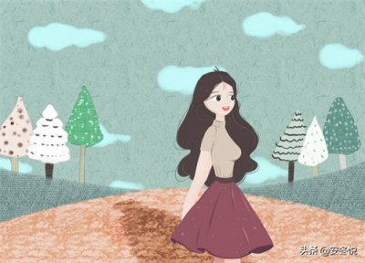 ​真正聪明的女人，懂得这样抓住男人的心