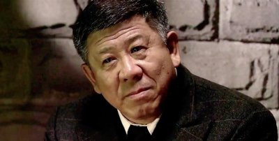 ​再读《悬崖》：才知周乙拿生命换得的情报，已经暴露了谁才是内奸
