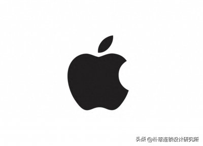 ​全球公认10大知名logo设计，设计标杆
