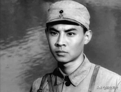 ​廖有梁：九九艳阳天中的十八岁哥哥，命很苦，身边没有“二妹子”