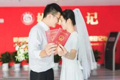 ​结婚指南：通用结婚流程，详细介绍婚礼全过程